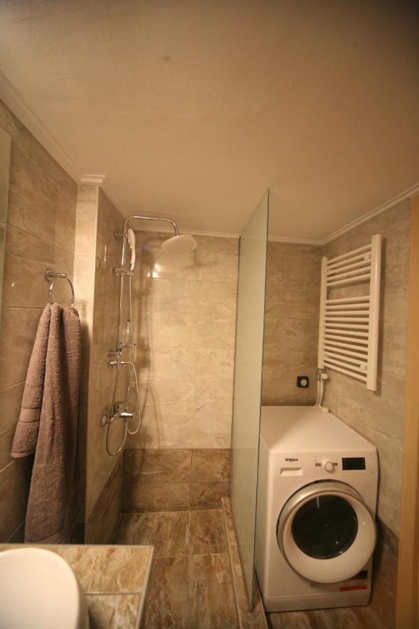 Denise Luxury Apartment-Centre Of Athens,Kolonaki 외부 사진