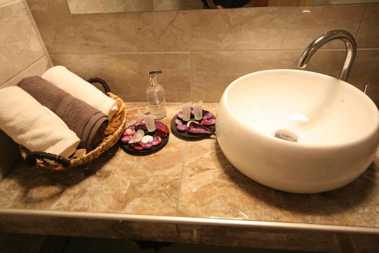 Denise Luxury Apartment-Centre Of Athens,Kolonaki 외부 사진
