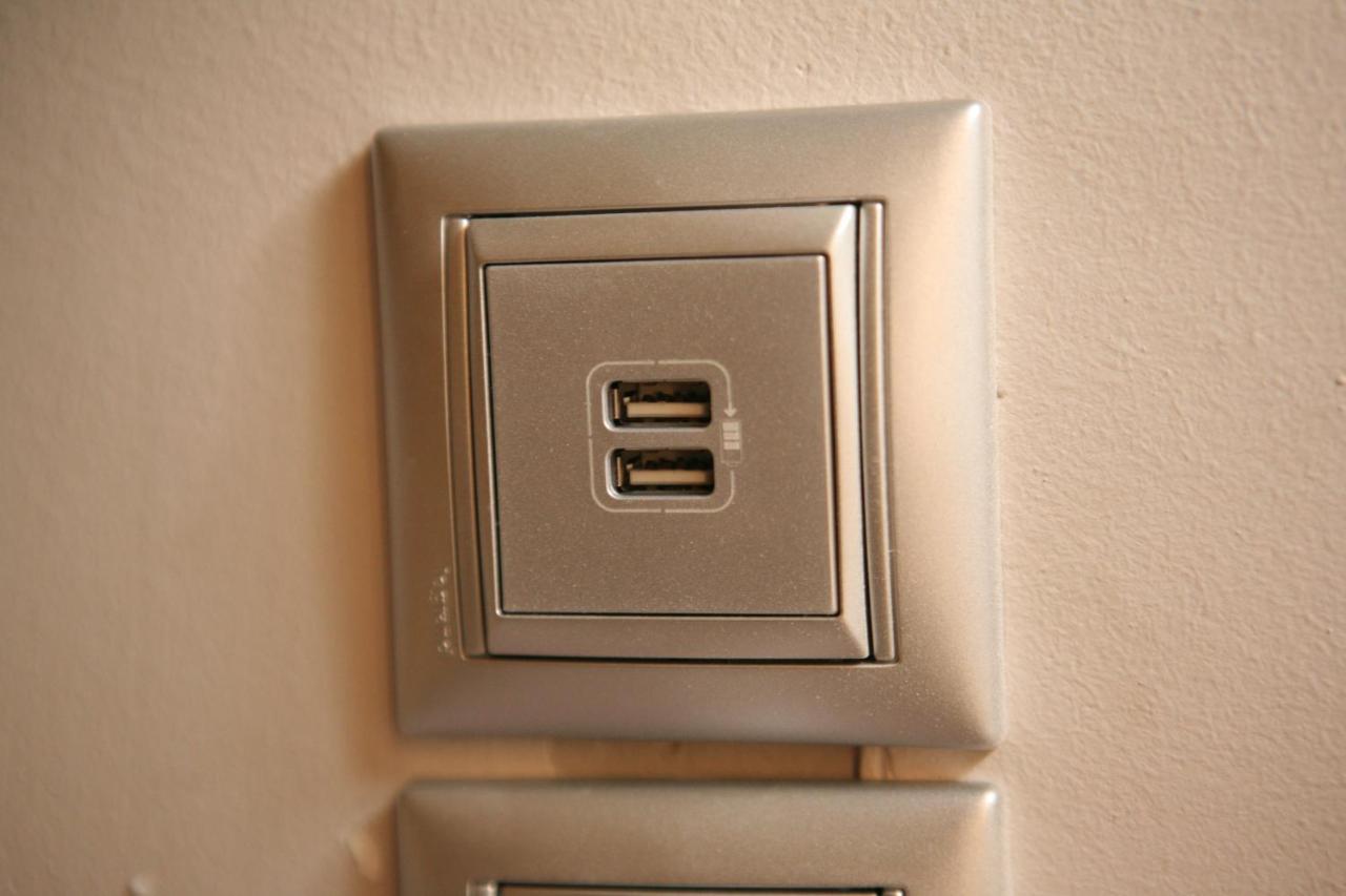 Denise Luxury Apartment-Centre Of Athens,Kolonaki 외부 사진
