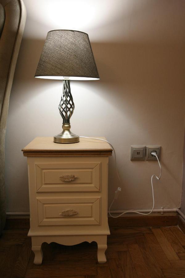 Denise Luxury Apartment-Centre Of Athens,Kolonaki 외부 사진